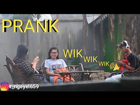 prank-lagu-wik-wik-wik-salah-sambung-bluetooth,-|-prank-indonesia-2019