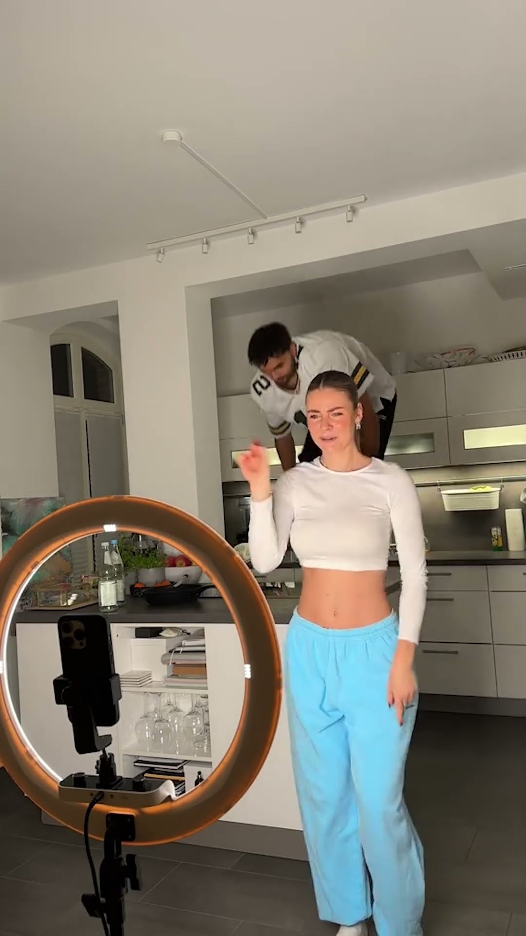 BTS