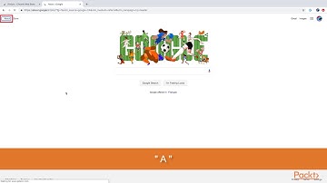 Advanced Vim : The Course Overview | packtpub.com