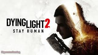 End of the World Party Soundtrack. Dying Light 2.
