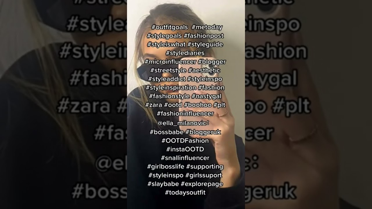 the best instagram growth hashtags#instagram #shorts #viral #posses #photography#fashion