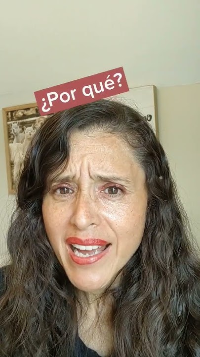 beginner-i-lecci-n-43-how-to-say-she-is-in-spanish-youtube