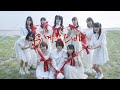[Eng]【4K MV 한국어 파트별 자막】유메무스비(ユメムスビ) - 타카네노 나데시코 (高嶺のなでしこ) 【HoneyWorks】