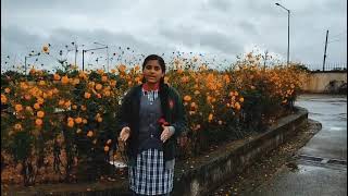 Smart Plant Care For Sustainable Agriculture Pm Shiri Kendriya Vidyalaya Khunti