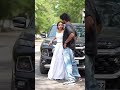 Prank with beautiful girl 😍- larki KY Liye Maje 😱-prank video in Hindi