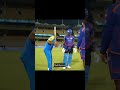 Their bond 🫶🫂🫂 #hardikpandya #msdhoni #ipl2026 #netpractice