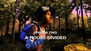 The Walking Dead: Season 2 Episode 2 Part 1
The Walking Dead: Season 2 Episode 2 Part 1 The Walking Dead: Season 2 Episode 2 Part 1
