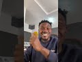 AJL S REACTION TO COZA CITY MUSIC