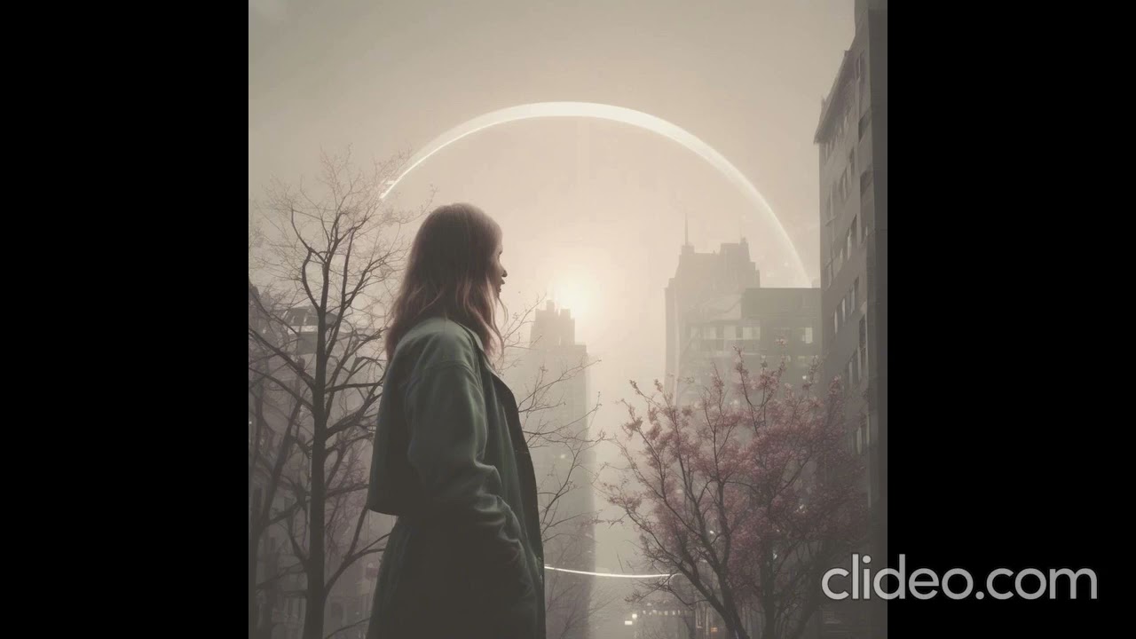 Мир лжи и спасенья