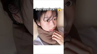 Kpop Idols Who Look Perfect Barefaced fyp shorts aespa kpop