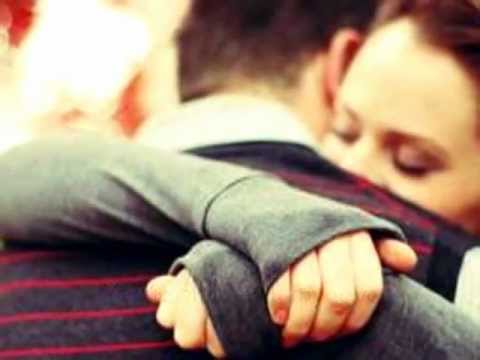 My Valentine : Martina  McBride.wmv with lyrics