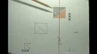 The Code By Carl Munck 06 Of 27