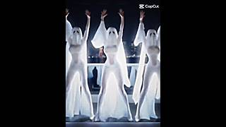 Download Lagu #sonic #edit #xd  nomás entraste por la por la imágenes eh?? 🤨 MP3