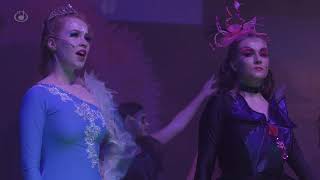 Download Lagu In einer finstren Nacht Download Lagu In einer finstren Nacht