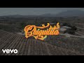 Banda Los Recoditos - Chiquitita (LETRA)