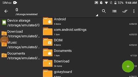 How to Put VIP UE4Game and OBB in SFG2 100% Work Tutorial