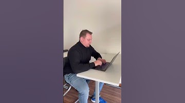 Małe podsumowanie 2022! 🎉 #2022 #2023 #programowanie #szkoła #technikum #python #code #edukacja