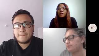 Entrega 1 y 2 Macroeconomia