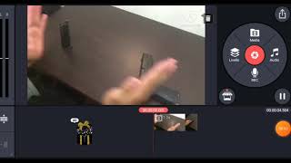 How to make a earrape sound Net Worth