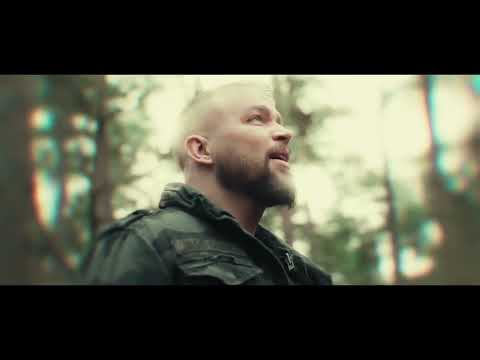 Felix Blume - Dschungel (Official Video)
