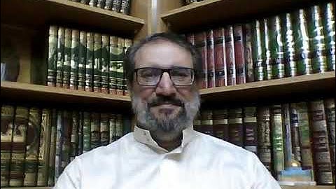 تلاوة الربع الثالث من الجزء السادس من سورة المائدة برواية حفص عن عاصم