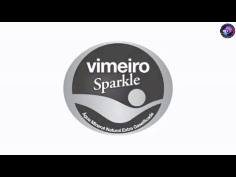 Jogo H&oacute;quei Sub-13, SC Torres X Turquel