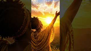 Tariro muna 🔥 Hope - Trust  #afrogospel #gospelmusic #music #faithbasedmusic #afrobeats #zimgospel