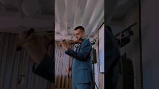 Ava Max - Who’s Laughing Now | violin cover