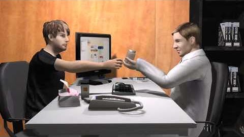 Research shows bedbugs can carry superbug MRSA