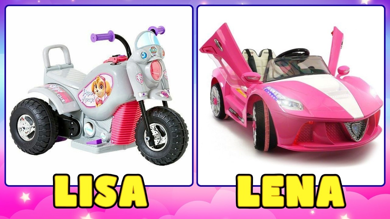 Лиза или Лена 💖💛 |#лена #лиза #лизаорлена #вирусноевидео #тренд