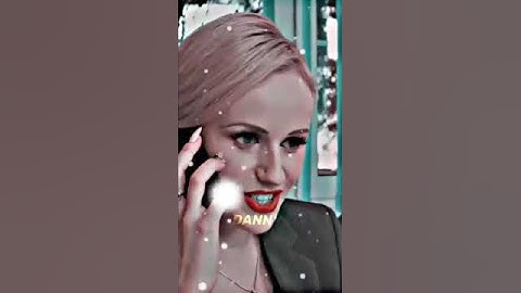 2PAC ALL EYEZ ON🔥😍😍 #shorts #trending #xml #4k #youtubeshorts #alightmotion #2pac #xml_file #short