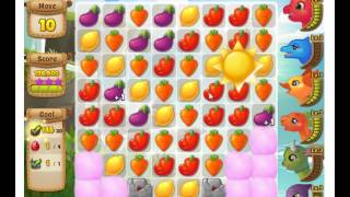 Pig & Dragon Level 573