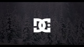 2017 DC Space Echo Snowboard - Review - The-House.com
