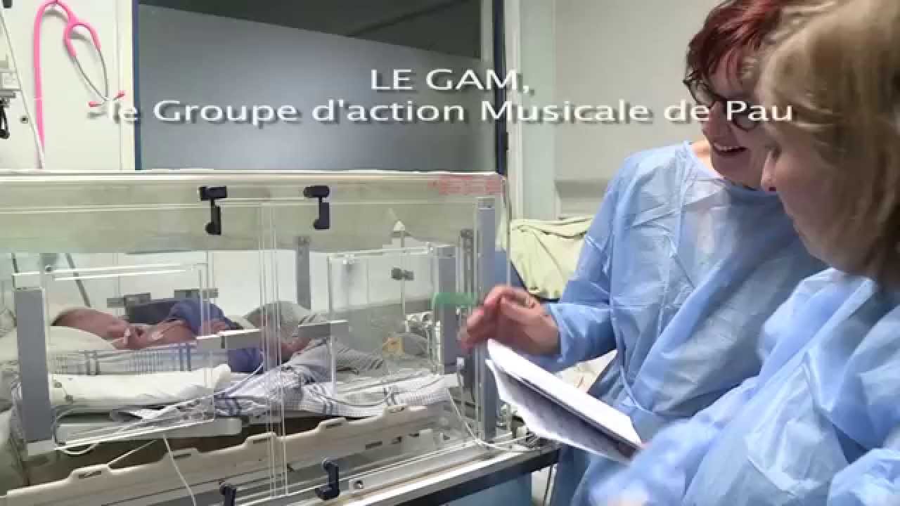 La Voix Sensible - Bande annonce