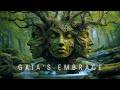 Deepest Ethereal Meditation Music | Beautiful Ambient Sounds for Healing