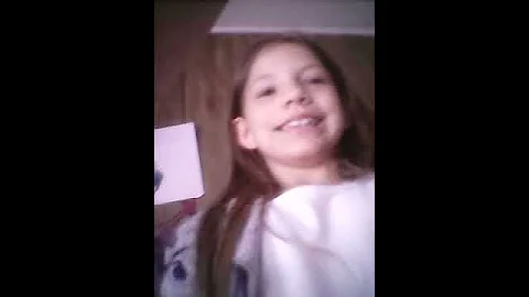 Ella kessler
