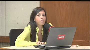 O que um emprego representa para você?