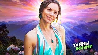 ПРОБУЖДЕННАЯ ЖЕНЩИНА О СЕКСЕ И ЭВОЛЮЦИИ ДУШИ В ОТНОШЕНИЯХ – Екатерина Самойлова ПРОБУЖДЕННАЯ ЖЕНЩИНА О СЕКСЕ И ЭВОЛЮЦИИ ДУШИ В ОТНОШЕНИЯХ – Екатерина Самойлова