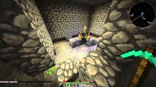 Modded Survival - Episode 11