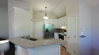 147 Rebecca Pines Drive | Madison, AL 35758