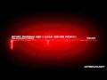 Ozan Çolakoğlu Ft Gülşen Seyre Dursun Aşk İlkan Günüç Remix Ozan Çolakoğlu Ft Gülşen Seyre Dursun Aşk İlkan Günüç Remix