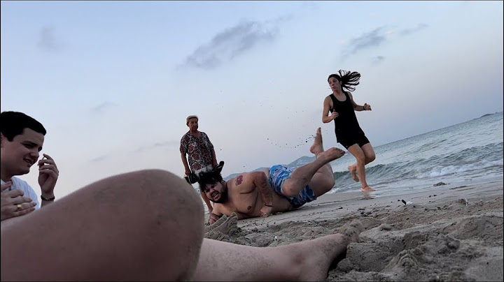 ASÍ DE BONITA ES LA PLAYA DE IBIZA ESPAÑA, NOS DIVERTIMOS ALGO BIEN‼️(ELGORDOARCE) (LOS TOYS)!