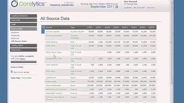 Corelytics Support Video  Part 6 mp4