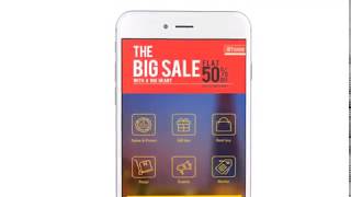 iAMQATAR screenshot 3