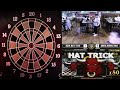 PPD All-Star Triples | February 2026