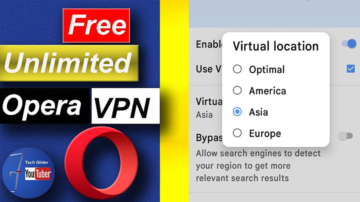 Opera free vpn unlimited vpn review năm 2024