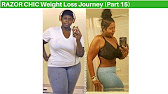How much weight can j lose in 2 months photo 7