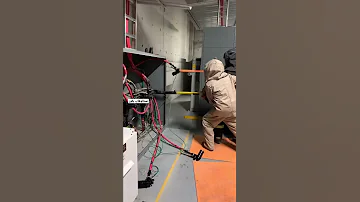 مهندسين كهرباء 