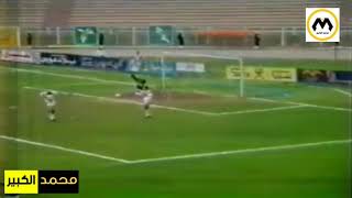 الأغنية الرسمية لنادي الترسانة ( ترسانة في قلوبنا)