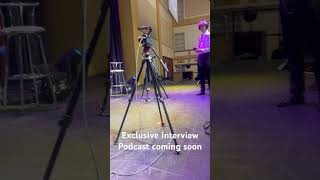 Celebrity Daniel O’Donnell Exclusive Interview #80smusic #music #love #danielodonnell #irish #business Profile